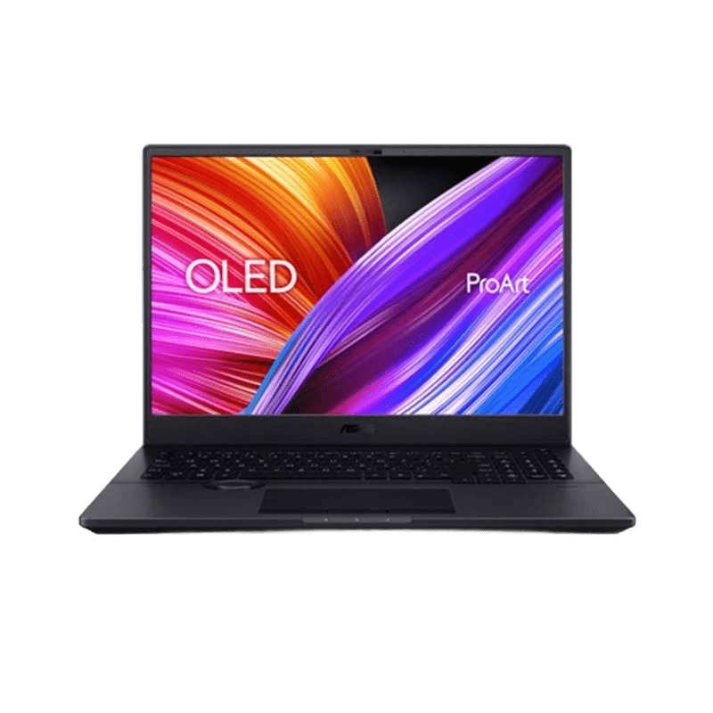 نمای دیگر گوشی اپل آیفون 13 پرو مکس