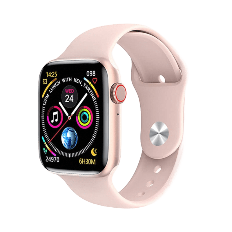 گوشی موبایل اپل آیفون 13 پرو مکس