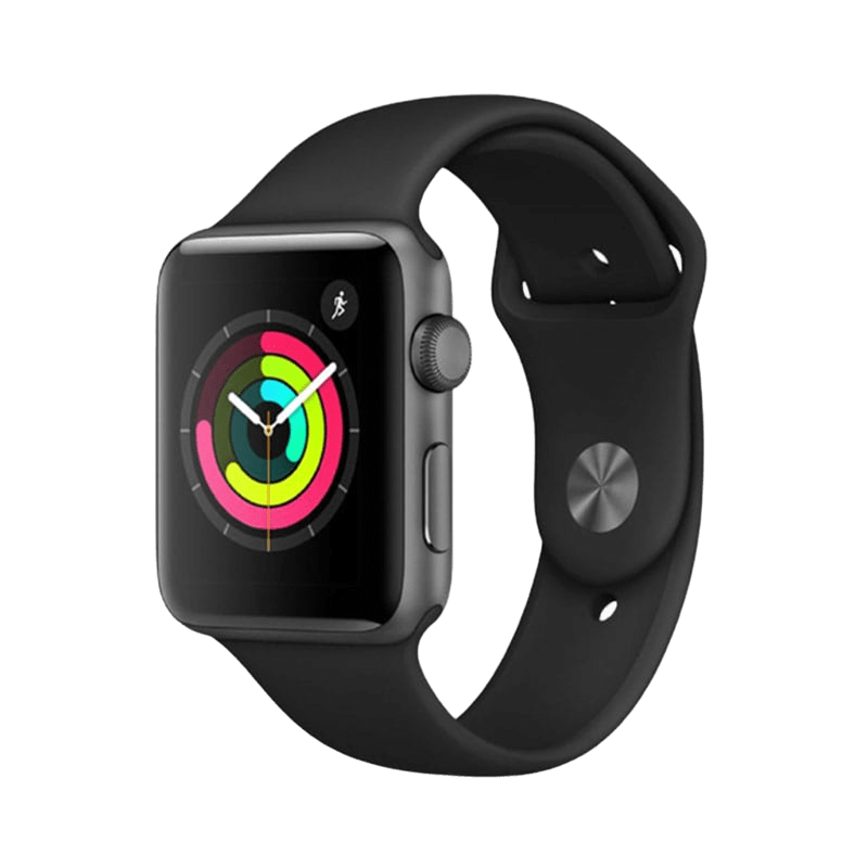 نمای دیگر گوشی اپل آیفون 13 پرو مکس